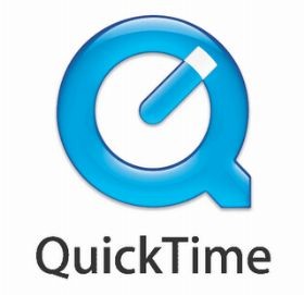 Quicktime 7.6.2 