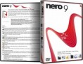 Nero v9.4.13.2 