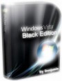 Vista Black Edition (2009) ISO 